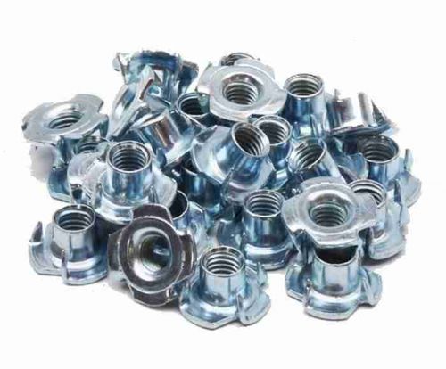 2000 T-nuts