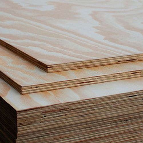 Fenólico pre agujereado - PREMIUM