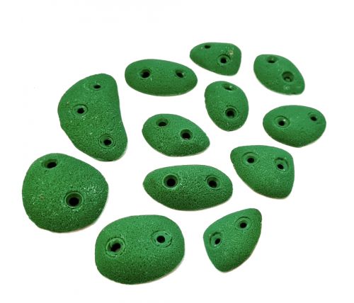 Biscuits