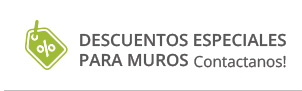 DESCUENTOS ESPECIALES