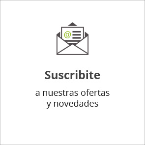HORIZONTAL INF 1