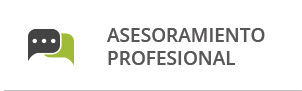 LATERAL-VERTICAL-ASESORAMIENTO