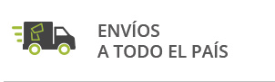 LATERAL-VERTICAL-ENVIOS