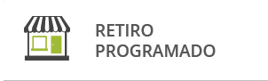 LATERAL-VERTICAL-RETIRO