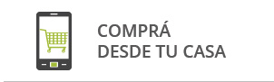 LATRAL VERTICAL COMPRA