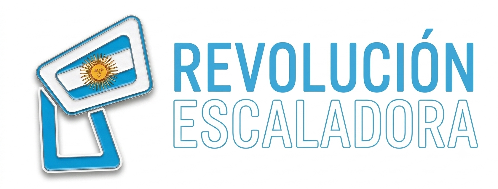 Revolution Climbing